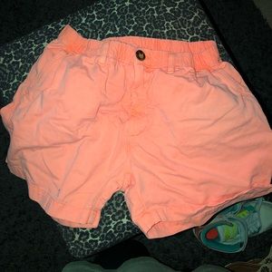 chubbies Shorts - Chubbie’s Shorts chubbies Shorts - Chubbie’s Shorts
